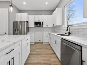 2026 Wavell Street, Houston TX 77088