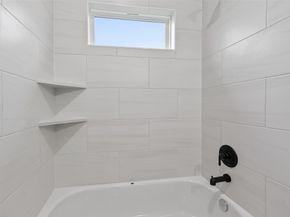 2026 Wavell Street, Houston TX 77088