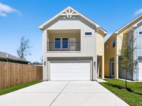 2026 Wavell Street, Houston TX 77088