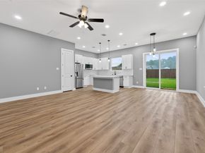 2026 Wavell Street, Houston TX 77088