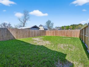 2026 Wavell Street, Houston TX 77088