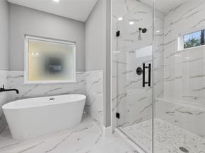 2026 Wavell Street, Houston TX 77088