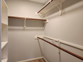 5818 Wilkins Lane, Sugar Land TX 77479