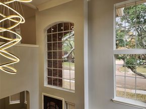 5818 Wilkins Lane, Sugar Land TX 77479