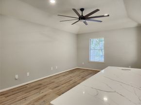 5818 Wilkins Lane, Sugar Land TX 77479