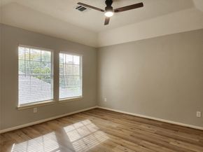 5818 Wilkins Lane, Sugar Land TX 77479