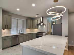 5818 Wilkins Lane, Sugar Land TX 77479