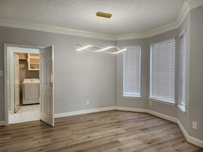 5818 Wilkins Lane, Sugar Land TX 77479