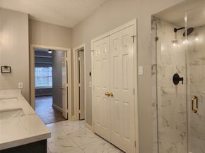 5818 Wilkins Lane, Sugar Land TX 77479