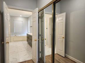 5818 Wilkins Lane, Sugar Land TX 77479