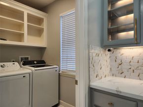 5818 Wilkins Lane, Sugar Land TX 77479