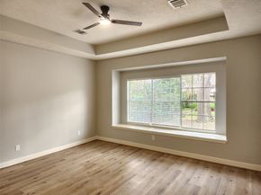 5818 Wilkins Lane, Sugar Land TX 77479