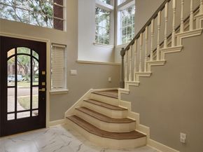 5818 Wilkins Lane, Sugar Land TX 77479