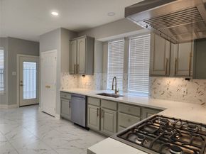 5818 Wilkins Lane, Sugar Land TX 77479