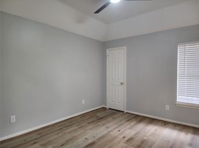 5818 Wilkins Lane, Sugar Land TX 77479