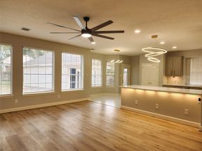 5818 Wilkins Lane, Sugar Land TX 77479