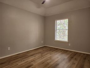 5818 Wilkins Lane, Sugar Land TX 77479