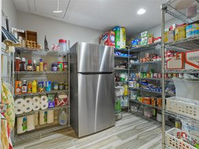 3319 Shadowcrest Lane, Spring TX 77380