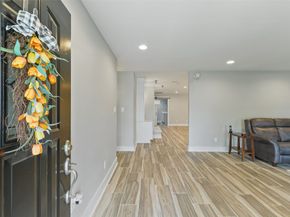 3319 Shadowcrest Lane, Spring TX 77380