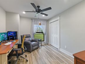 3319 Shadowcrest Lane, Spring TX 77380