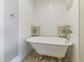 3319 Shadowcrest Lane, Spring TX 77380