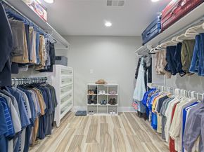 3319 Shadowcrest Lane, Spring TX 77380