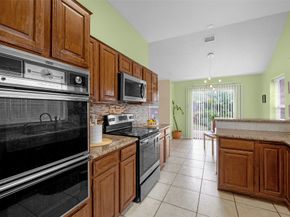 15519 Montesa Drive, Houston TX 77083