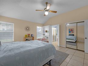 15519 Montesa Drive, Houston TX 77083