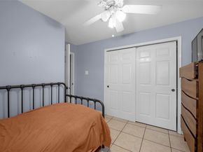 15519 Montesa Drive, Houston TX 77083