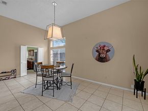 15519 Montesa Drive, Houston TX 77083