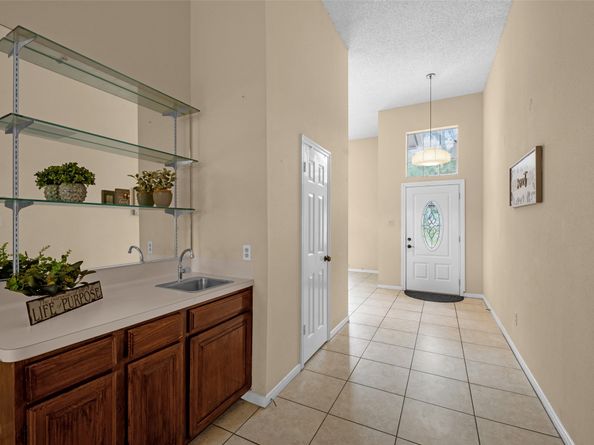 15519 Montesa Drive, Houston TX 77083