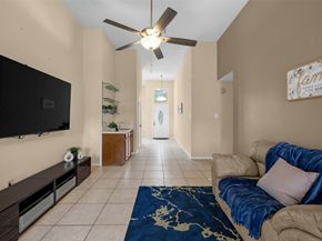 15519 Montesa Drive, Houston TX 77083