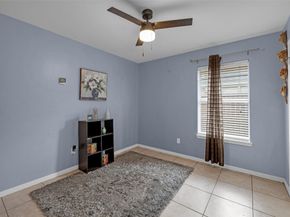 15519 Montesa Drive, Houston TX 77083