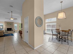 15519 Montesa Drive, Houston TX 77083