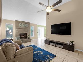 15519 Montesa Drive, Houston TX 77083