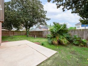 15519 Montesa Drive, Houston TX 77083