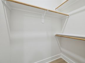 3911 Tulane Street B, Houston TX 77018