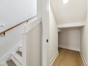 3911 Tulane Street B, Houston TX 77018