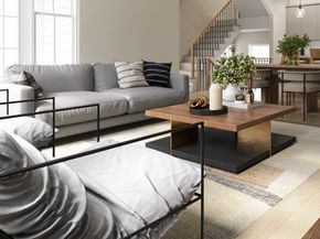 3911 Tulane Street B, Houston TX 77018