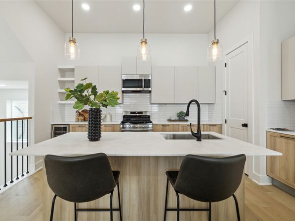 3911 Tulane Street B, Houston TX 77018