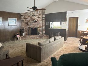 12518 Huntington Field Drive, Houston TX 77099