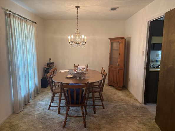 12518 Huntington Field Drive, Houston TX 77099