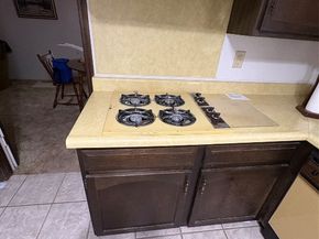 12518 Huntington Field Drive, Houston TX 77099