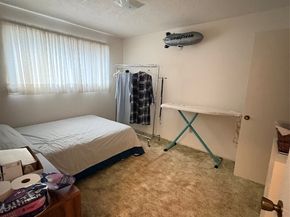 12518 Huntington Field Drive, Houston TX 77099