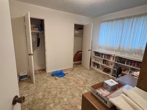 12518 Huntington Field Drive, Houston TX 77099