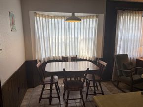 12518 Huntington Field Drive, Houston TX 77099