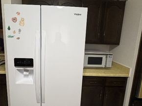 12518 Huntington Field Drive, Houston TX 77099