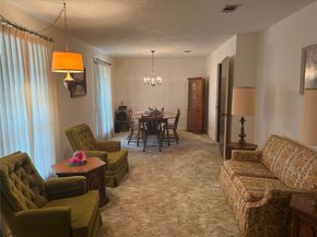 12518 Huntington Field Drive, Houston TX 77099