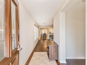 3711 Norwood Glen Lane, Friendswood TX 77546