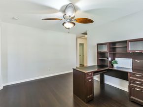 3711 Norwood Glen Lane, Friendswood TX 77546